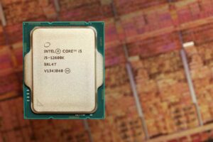 best cpu for gaming
