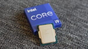 best cpu for gaming
