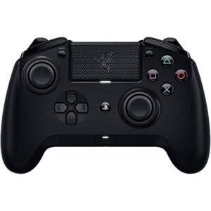do ps5 controllers work on ps4