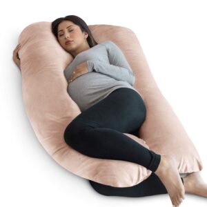PharMeDoc Body Pillow Pregnancy
