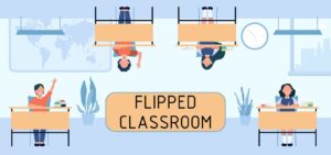 Flipped Classrooms