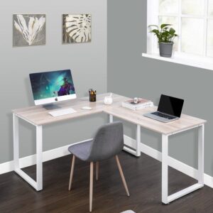 small desk for bedroom