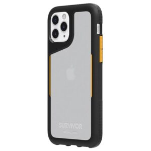 iphone 12 mini phone case