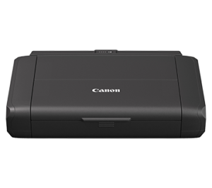 best printer for college students
