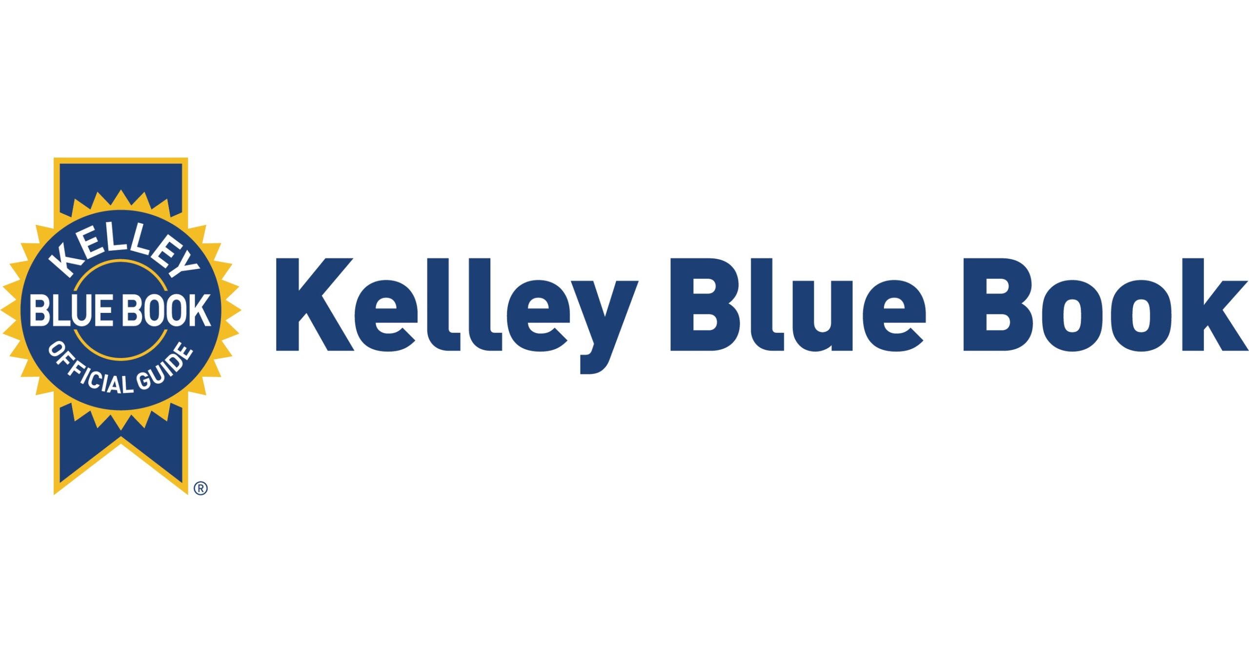 Kelly blue book